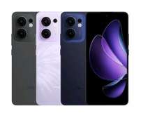 Vente Oppo Reno 13 FS 5G