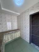 Appartement F3  à vendre  à Liberté 03