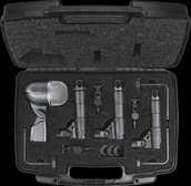 Micro kit batterie