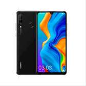 Huawei p30 lite 128go ram 6 go