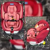 Siège auto Kidstar