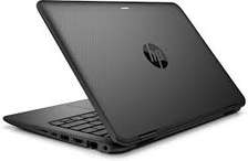 Hp probook x360