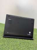 Lenovo x1 Carbon gen 8
