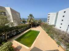 Villa à Louer à Corniche des Manelle