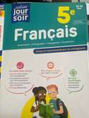 Soutiens scolaires - Préparations d’examens