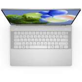 XPS 9440 RTX 4050