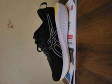 ASICS GEL EXCITE 10