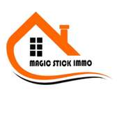 Magic Stick Immo
