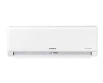 SPLIT SAMSUNG AR 12000BTU