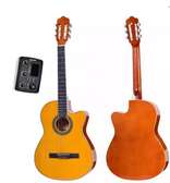 Guitare TR-CG32-39