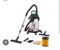 Aspirateur Aspirateur eau et poussière PWD 25L