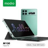 Tablette PC modio m130 512go 8pouce