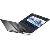 🔥 DELL PRECISION  WORKSTATIONS - PUISSANCE SANS LIMITES 💻