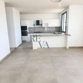 Appartement de standing au Sacré Cœur 3 VDN