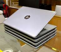 HP elitebook 840 G3