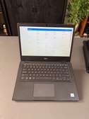 Dell 3300 i3 8th / 8gb ram ordinateur portable