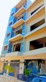 DES APPARTEMENTS F2&F3 à vendre à SALY