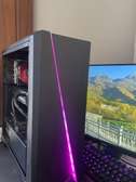Ordinateur Gamer à vendre ( pc fixe )