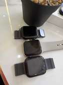 Apple Watch SE 3 40MM