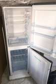Réfrigérateur smart technology 3 tiroirs 186 litres A+