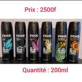 Déodorant Axe 200ML