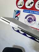 HP Envy 15 X360 cor i7
