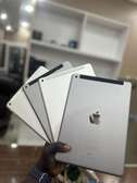 Ipad 5th gen 32G