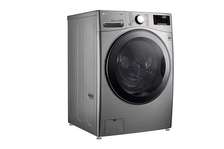 MACHINE A LAVER LG 20KG/12KG SECHAGE FOL2CRV2T2