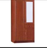 Armoire 2 battants