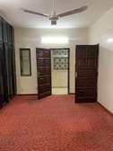 Plateaux de bureaux à louer à sacré cœur 2