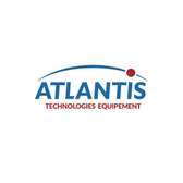 ATLANTIS TECHNOLOGIES EQUIPEMENT
