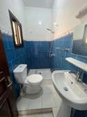 Villa R+1 Mermoz