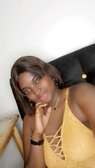 Cherche emplois