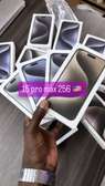 IPHONE 13 PRO , 13 PROMAX