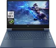HP VICTUS GAMER 15-fa0033dx