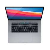 MACBOOK PRO 15 TOUCH BAR 2018 i7