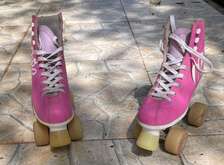 Roller