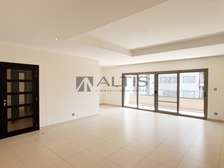 Appartement F4 Mermoz à louer
