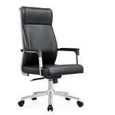 Fauteuil de bureau