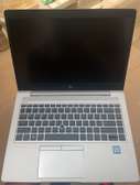 HP EliteBook 745 G6