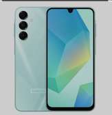 Samsung A23