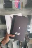 Tablette Samsung Galaxy Tab A9plus