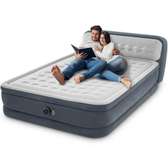 Matelas gonflable haute de gamme