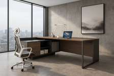 MOBILIER DE BUREAU OZEDK0116
