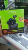 Oraimo FreePods 3 Écouteurs Sans Fil Bluetooth
