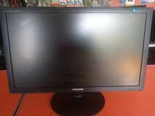 Ecran  24 pouces  Samsung
