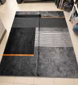 Moquette de Salon 2x2m