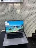 16” M1-MAX 32/1TERA