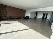 Appartement vue mer aux Mamelles