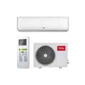 CLIMATISEUR. TCL 12000BTU 1.5 CV INVENTER